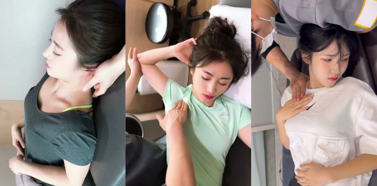 51毛片-51正版官网 - 海量正版资源免费下载